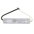 thumbnail image 2 of BERM Waterproof Power Supply, Stability Wide Range Of Applications Waterproof LPV-20-12 Power Supply  for Workers for Outdoor, 2 of 7