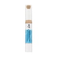 thumbnail image 1 of Corrector número 7 Hydraluminous Shade 7, cobertura total, 3,9 ml, 1 of 4