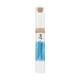thumbnail image 1 of Corrector número 7 Hydraluminous Shade 7, cobertura total, 3,9 ml, 1 of 4