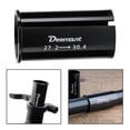 thumbnail image 3 of Cuña reductora de tija de sillín de bicicleta de 60 mm de manga larga para bicicleta de montaña MTB 272-304 mm, 3 of 9