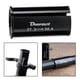 thumbnail image 3 of Adaptador de conversión de tija de sillín de bicicleta, reductor de manguito de tubo de cuña 272-304 mm, 3 of 9