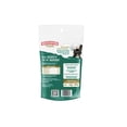 thumbnail image 2 of Beefeaters Prime Sweet Potato Wrapped With Chicken 57 gr (2 OZ), 2 of 5