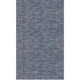 thumbnail image 1 of Print Area Rug, Low Pile Non-Slip Abstract Distressed Door Mat Floor Carpet, 1 of 1