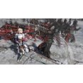 thumbnail image 2 of Warriors Orochi 4 Ultimate (Nintendo Switch), 2 of 6