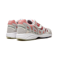 thumbnail image 3 of SAUCONY MENS Sacouny Grid Azura 2000 "End Clothing" S70569 1 S70569 1 from Stadium Goods, 3 of 9