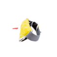 thumbnail image 2 of Bombora Type V Inflatable Belt Pack - Kayaking | Bundle of 2, 2 of 5