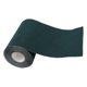 thumbnail image 1 of unbranded Adhesiva Para Y Alfombra Con Material No Tejido Color Verde Oliva, 1 of 5