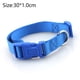 thumbnail image 2 of TUFF Collar Receptor de valla para perros Correa de repuesto resistente, 2 of 5
