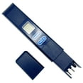 thumbnail image 4 of TDS Water Quality Testing Pen Agricultural Water Tester Measurement Pen Water Analyzer Tester, 4 of 8