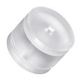 thumbnail image 3 of pitrice Outil de Ressorts Fins pour Montre Mécanisme de Presse Blanc 2.5x2cm, 3 of 6