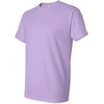 thumbnail image 3 of Gildan Men's Dryblend T-Shirt - G8000, 3 of 5