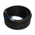 thumbnail image 2 of Goodyear 47469 Whitewater Pressure Washer & Steam Cleaner Hose - 0. 375 x 50 ft.  3000 PSI - Model No.  12770, 2 of 2