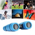 thumbnail image 3 of Toys for boys ages 3-8: Binoculars gifts for kids Outdoor games for kids Camping binoculars Toddler stockings for kids ages 5-7, 3 of 5