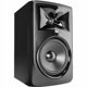 thumbnail image 2 of Monitor de estudio activo JBL 308P MkII de 8" con almohadilla, 2 of 6