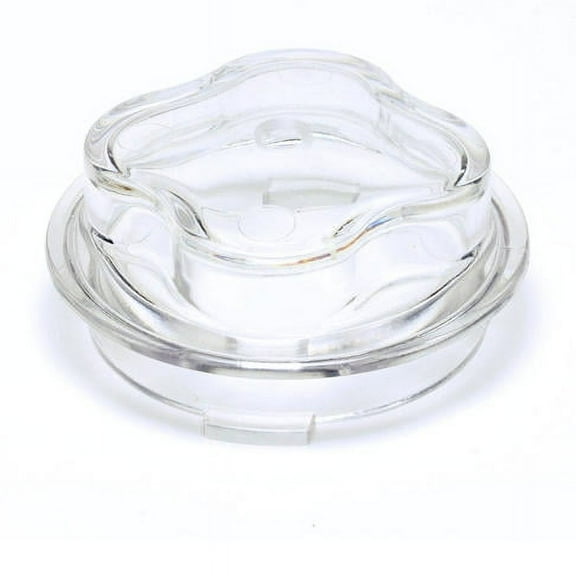 WARING 028530 COVER INSERT /GALLON FOR WARING