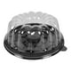 thumbnail image 1 of Domo Para gelatina WOW material Pet Certificado FDA 25 Piezas, 1 of 3