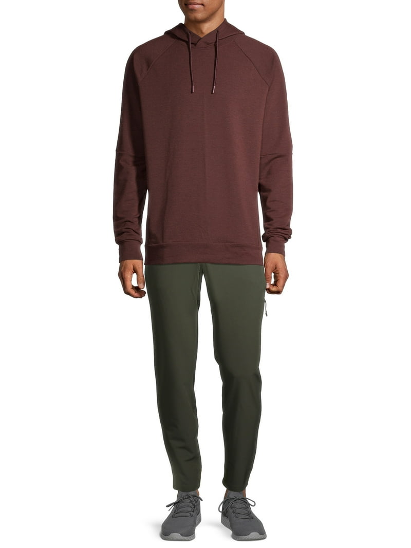 RUSSELNO men'sパンツ 6size RUSSELNO men'sパンツ 6size RUSSELNO men´sパンツ 6size