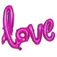 thumbnail image 1 of Realmax Ballon Script, 1 of 1