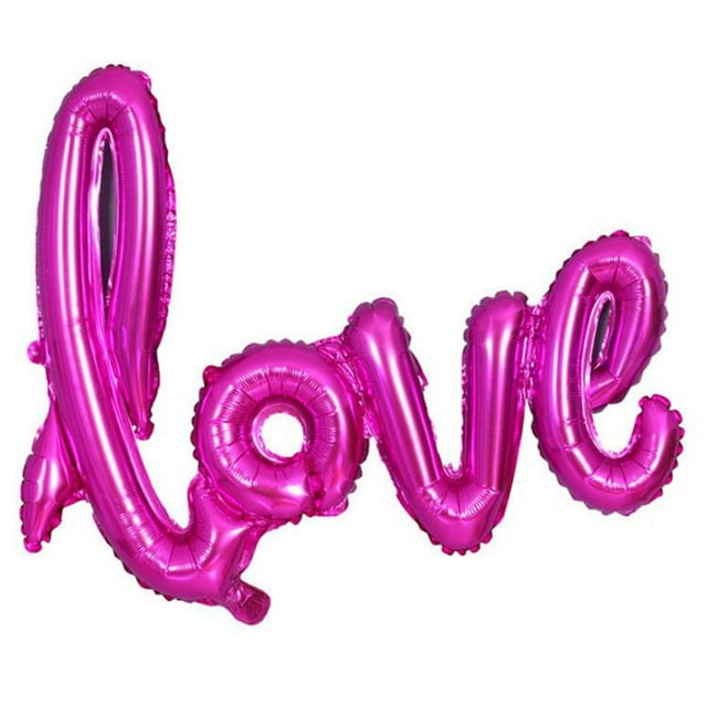 Realmax Ballon Script