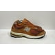 thumbnail image 1 of New Balance 2002R Rust Oxide M2002RCB Sneakers Shoes Men’s Size 9.5 D, 1 of 6