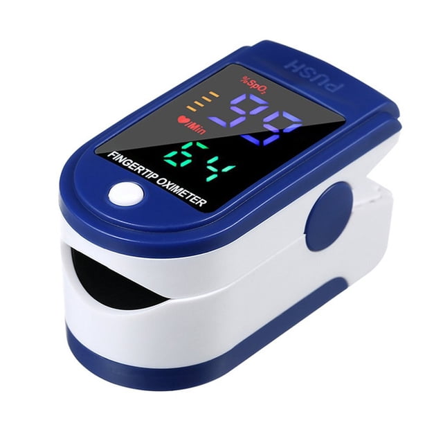 Termómetro Digital infrarrojo para la frente, herramienta médica para medir la temperatura sin contacto, para bebés y adultos
