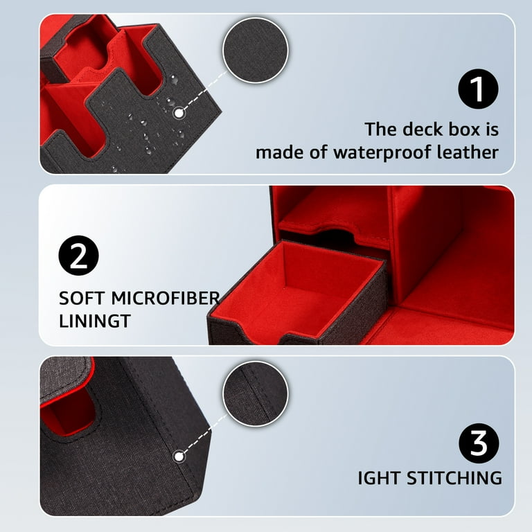 Dグレカードセット D.Gray-man TCG Dグレ カード まとめてセット - メルカリ