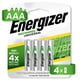 thumbnail image 3 of LINTERNA MANOS LIBRES ENERGIZER HD33A4 + 4 PILAS AAA RECARGABLE, 3 of 3