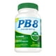thumbnail image 1 of Suplemento Nutrition Now PB 8 probiótico Acidophilus 120 unidades, 1 of 5