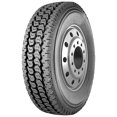 thumbnail image 2 of Paquete de 2 Llantas 215/85R16 Michelin XDHT, 2 of 2