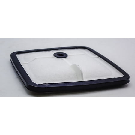GENUINE ECHO AIR FILTER FITS CS-8000 CS-800P P200000740