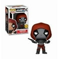 thumbnail image 2 of Funko Pop! Zartan Chase Variant Vinyl Figure, 2 of 3