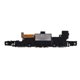 thumbnail image 1 of Para Huawei P8 Max altavoz timbre zumbador Afortunado Sencillez, 1 of 1