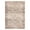 Camel tone, variant on COZONY Vintage Flower 8x10ft Area Rug, Beige, Non-Shedding Washable Carpet for Bedroom or Large Living Room
