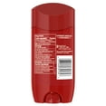 thumbnail image 6 of Old Spice Antiperspirant and Deodorant for Men, Blast Off, 3.4 oz, 6 of 6