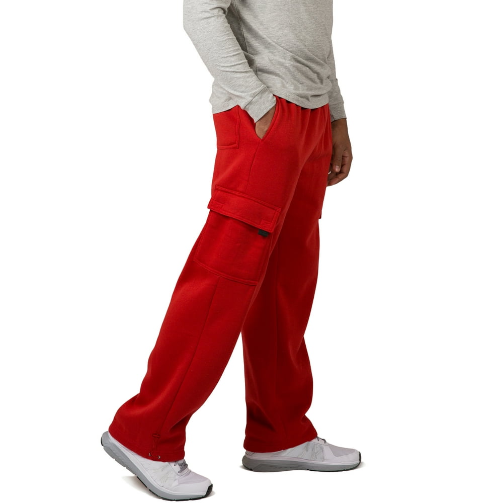 walmart good vibes sweatpants