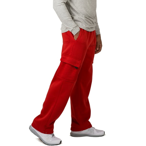 bungee sweatpants