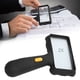 thumbnail image 3 of Lupa De Mano, Lupa Rectangular Brillante De 2 LED Para Leer Joyas, 3 of 7