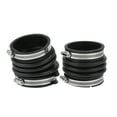 thumbnail image 1 of Manguera de Admisión de Aire Unique Bargains No.17881-AA020 para Toyota Sienna 2004-2006 y Lexus RX330 2004-2006, 1 of 7