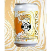 Two Brothers Mixed Pack 12/12c