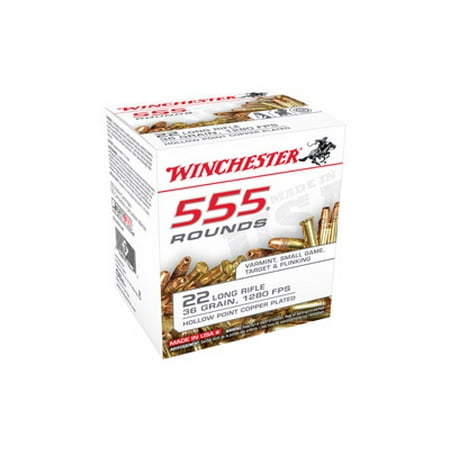 22%20Long%20Rifle%20-%2036%20Grains%20Plated%20Lead%20Hollow%20Point%20Per%20555