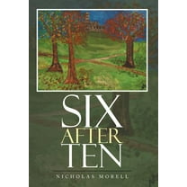Six After Ten (Hardcover)