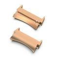 thumbnail image 1 of Connection Adapter Watch Accessories Replacement 20mm Watch Band, 1 of 3