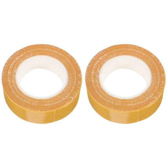 2 Pieces Suction Cup Hooks Area Rugs Double Sided Tape Sheet Carpet Fiberglass Mesh Adhesive Fixed Wall Covering Grid