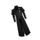 thumbnail image 5 of Traje de frac medieval estilo vintage para hombre, estilo steampunk, para carnaval. 4xl, 5 of 9