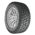 thumbnail image 5 of Nitto Terra Grappler G3 All Terrain 265/70R17 116T XL Light Truck Tire, 5 of 6