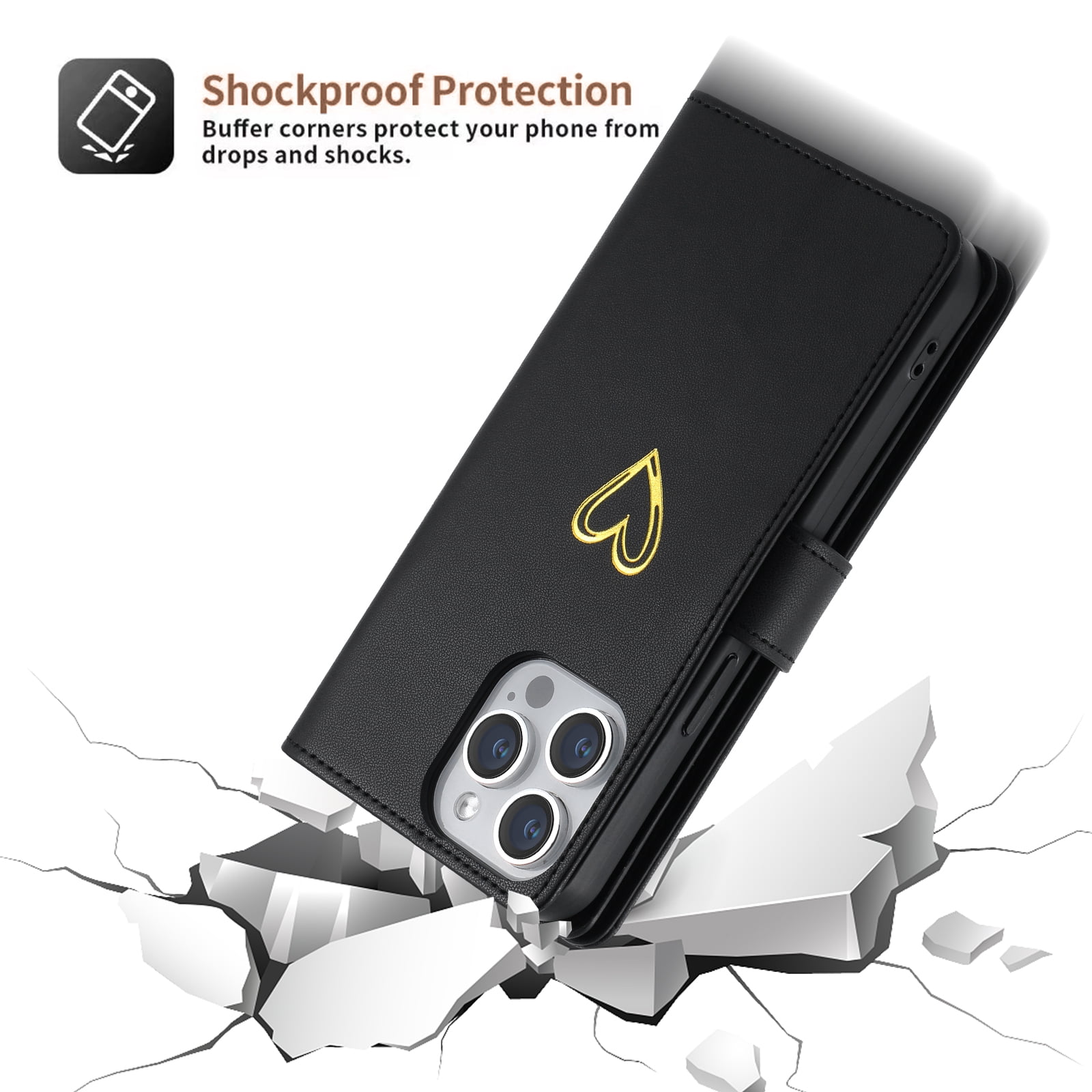 arrows arrows we FCG01 We FCG01 64GB Gold