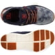 thumbnail image 2 of Tenis DC Shoes Player SE - 100113DNM - Azul Mezclilla - Hombre azul 27 DC Shoes Player SE, 2 of 5