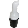 thumbnail image 1 of para Carrito de Golf Botella Club Car Divot Filler Kit con Soporte una Prueba Sonajeros Carros GolfA, 1 of 5