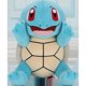 thumbnail image 2 of Nuevo Pokémon Charmander Squirtle Bulbasaur Pokémon muñeco de peluche muñeca de trapo, 2 of 5