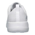 thumbnail image 6 of Skechers Women's GOwalk Joy Paradise Athletic Sneaker, 6 of 7